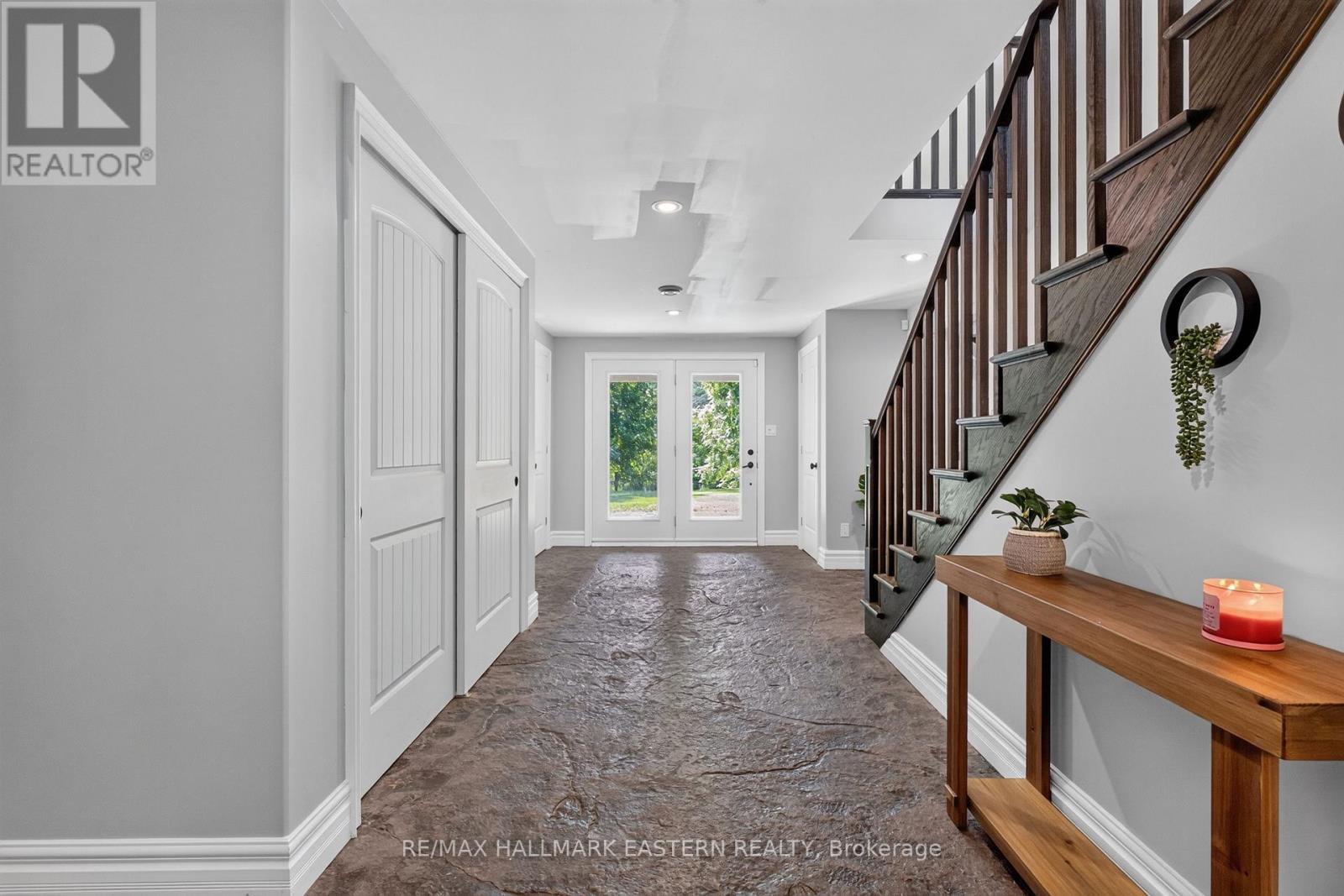 2877 10th Line E, Trent Hills (Campbellford), Ontario  K0L 1L0 - Photo 41 - X13657890