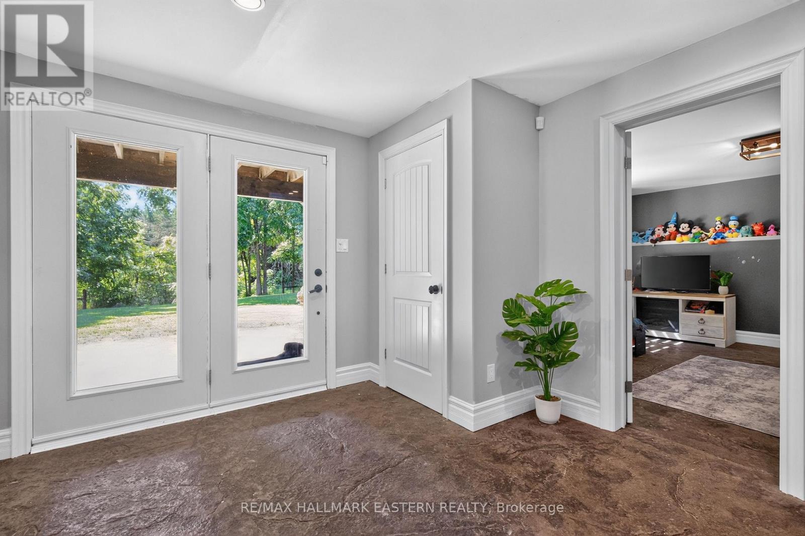 2877 10th Line E, Trent Hills (Campbellford), Ontario  K0L 1L0 - Photo 42 - X13657890