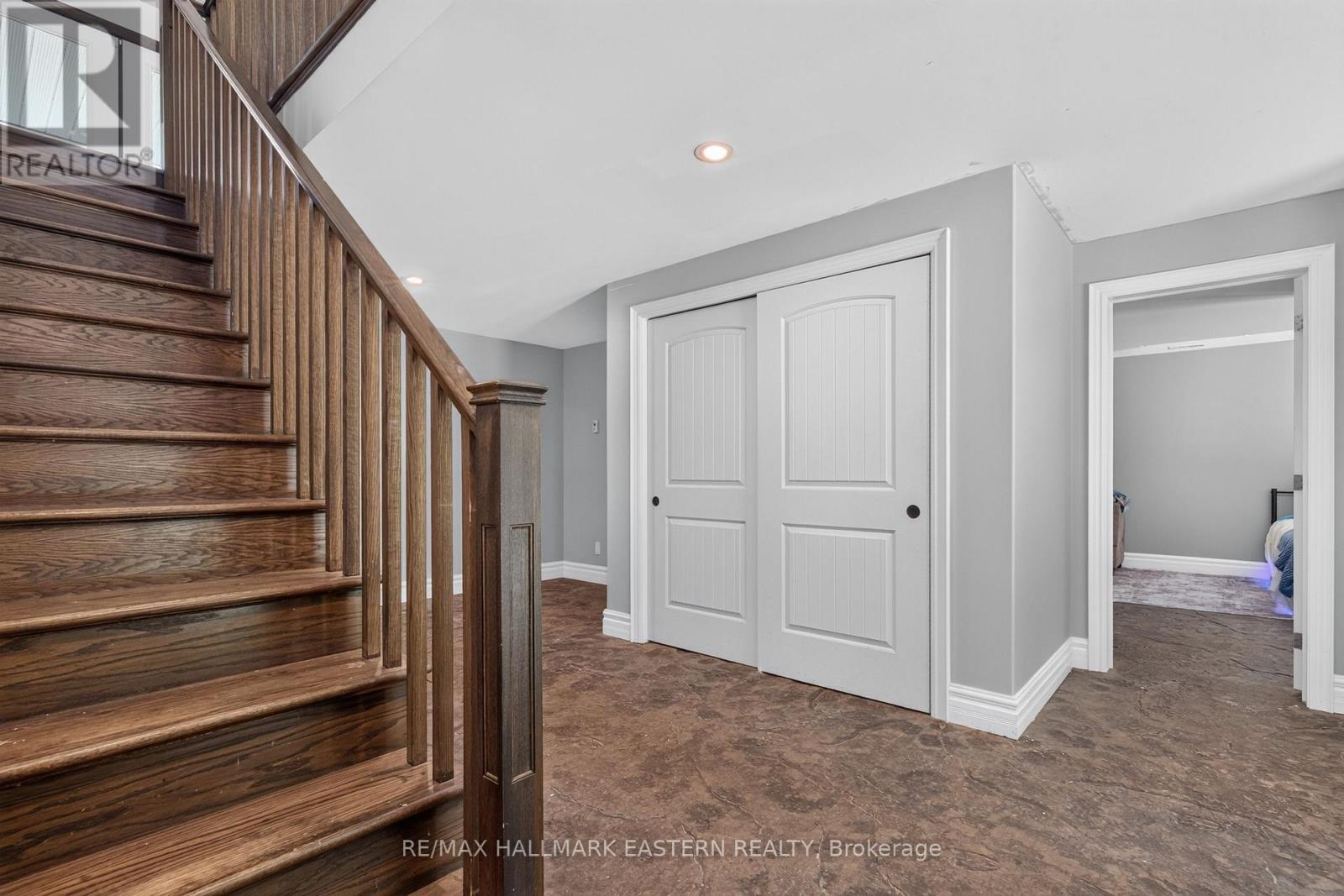 2877 10th Line E, Trent Hills (Campbellford), Ontario  K0L 1L0 - Photo 43 - X13657890