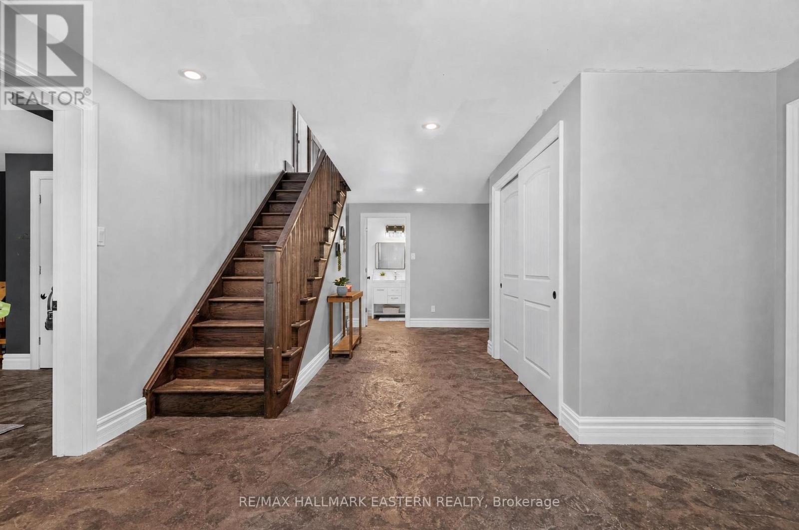 2877 10th Line E, Trent Hills (Campbellford), Ontario  K0L 1L0 - Photo 44 - X13657890