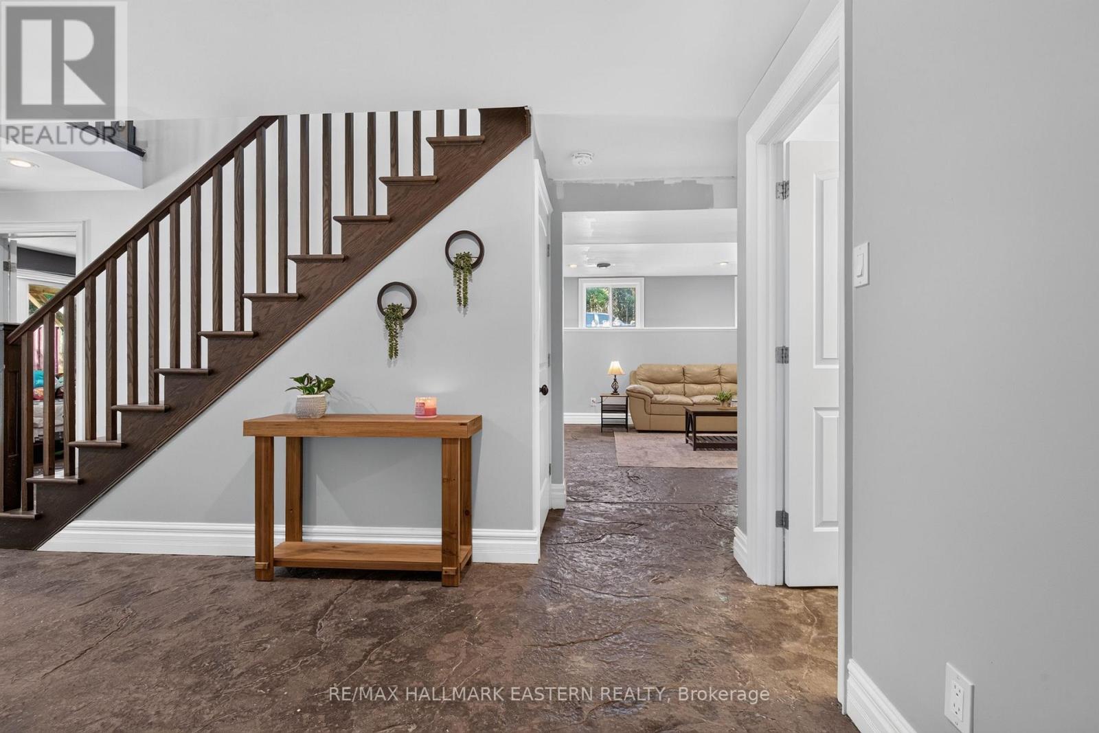 2877 10th Line E, Trent Hills (Campbellford), Ontario  K0L 1L0 - Photo 45 - X13657890