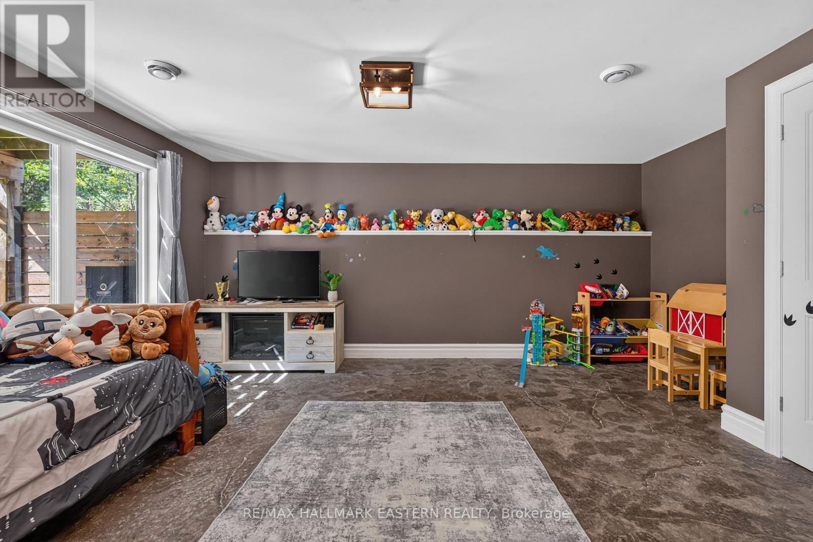 2877 10th Line E, Trent Hills (Campbellford), Ontario  K0L 1L0 - Photo 46 - X13657890