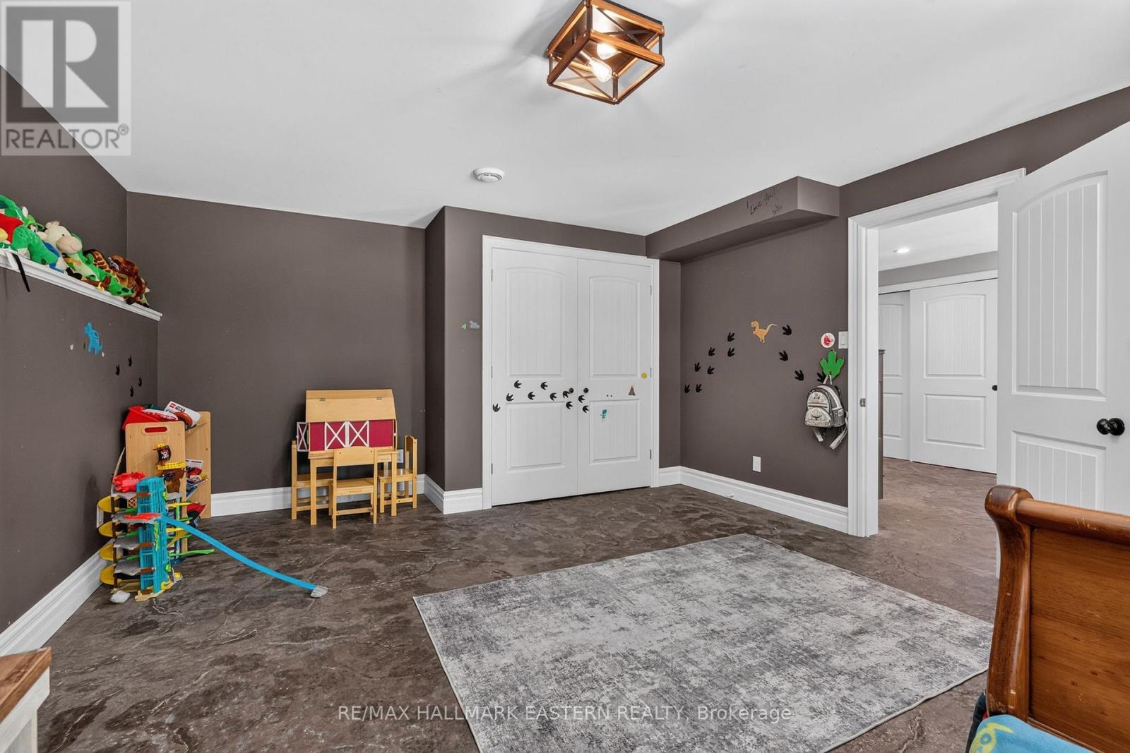 2877 10th Line E, Trent Hills (Campbellford), Ontario  K0L 1L0 - Photo 47 - X13657890