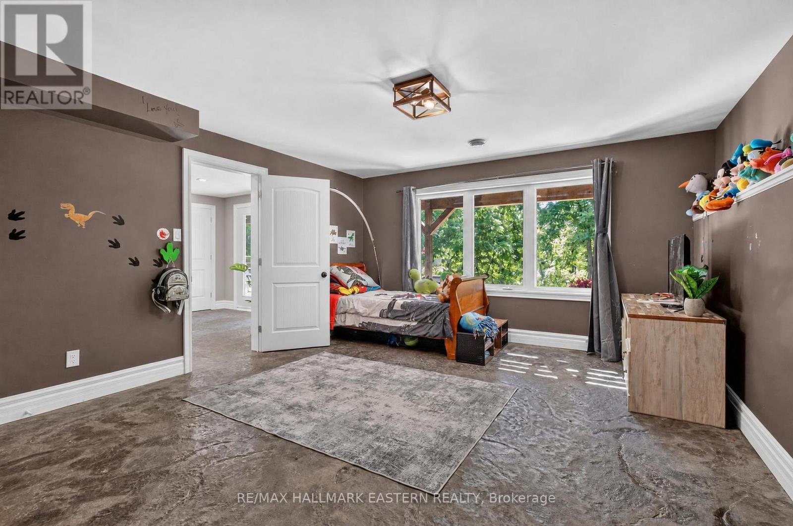 2877 10th Line E, Trent Hills (Campbellford), Ontario  K0L 1L0 - Photo 48 - X13657890