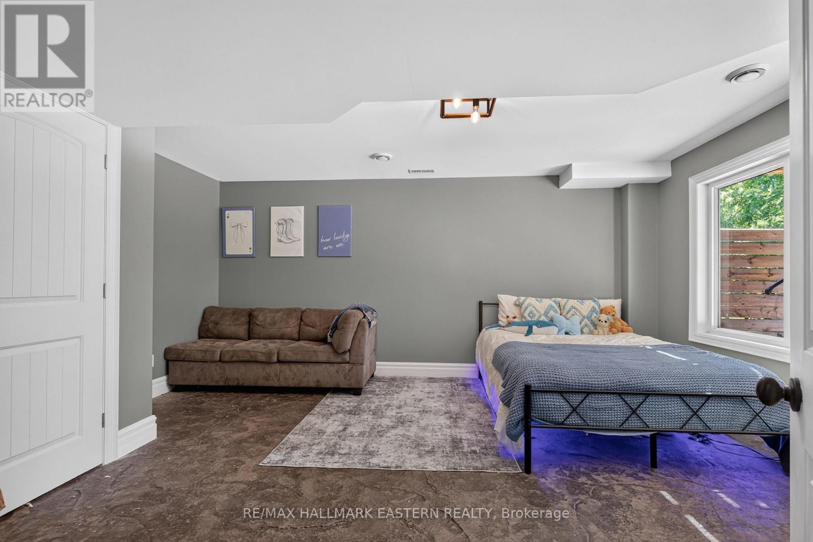 2877 10th Line E, Trent Hills (Campbellford), Ontario  K0L 1L0 - Photo 49 - X13657890