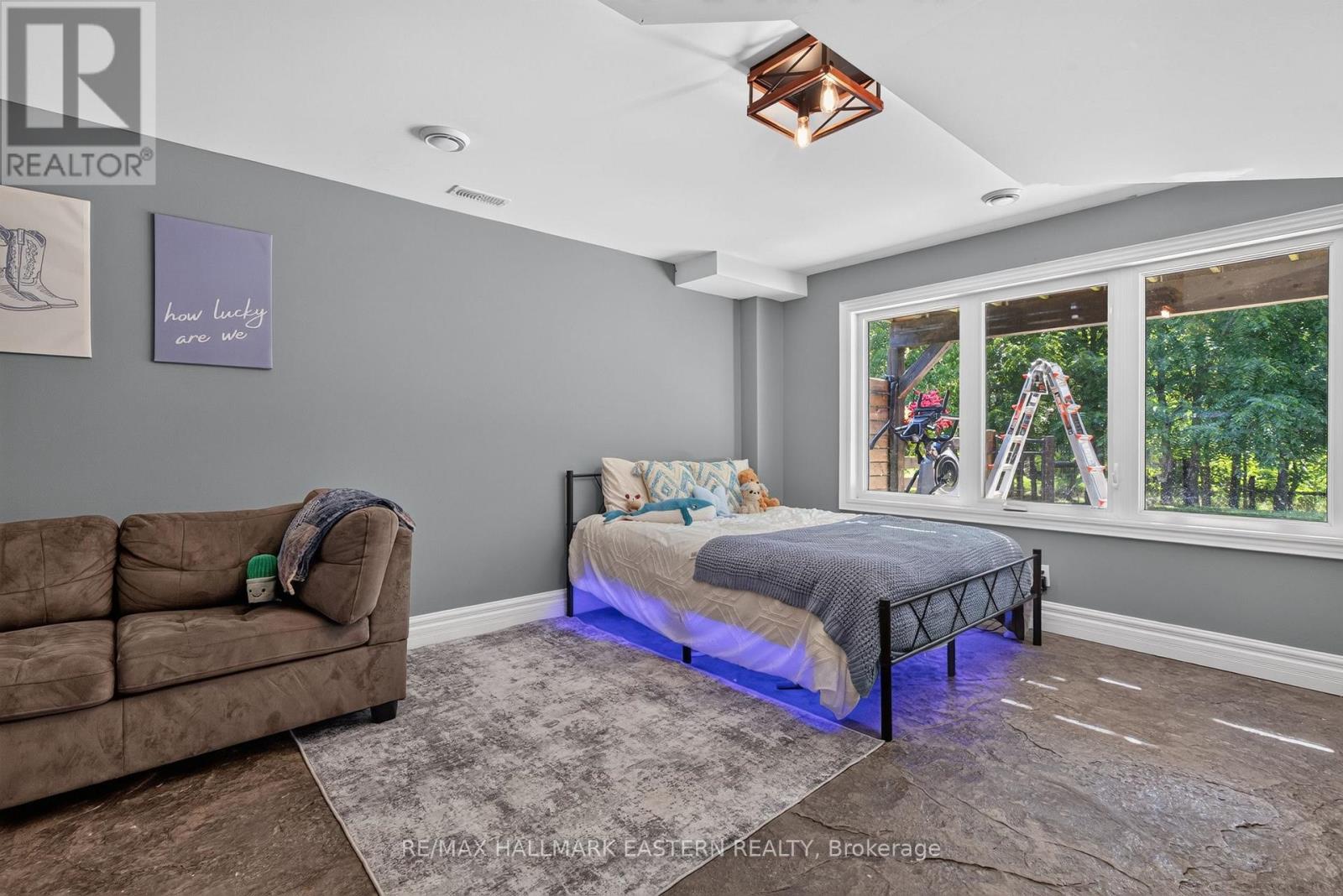 2877 10th Line E, Trent Hills (Campbellford), Ontario  K0L 1L0 - Photo 50 - X13657890