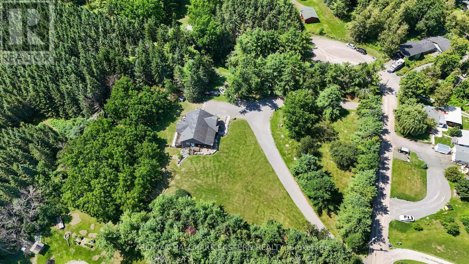 2877 10th Line E, Trent Hills (Campbellford), Ontario  K0L 1L0 - Photo 7 - X13657890