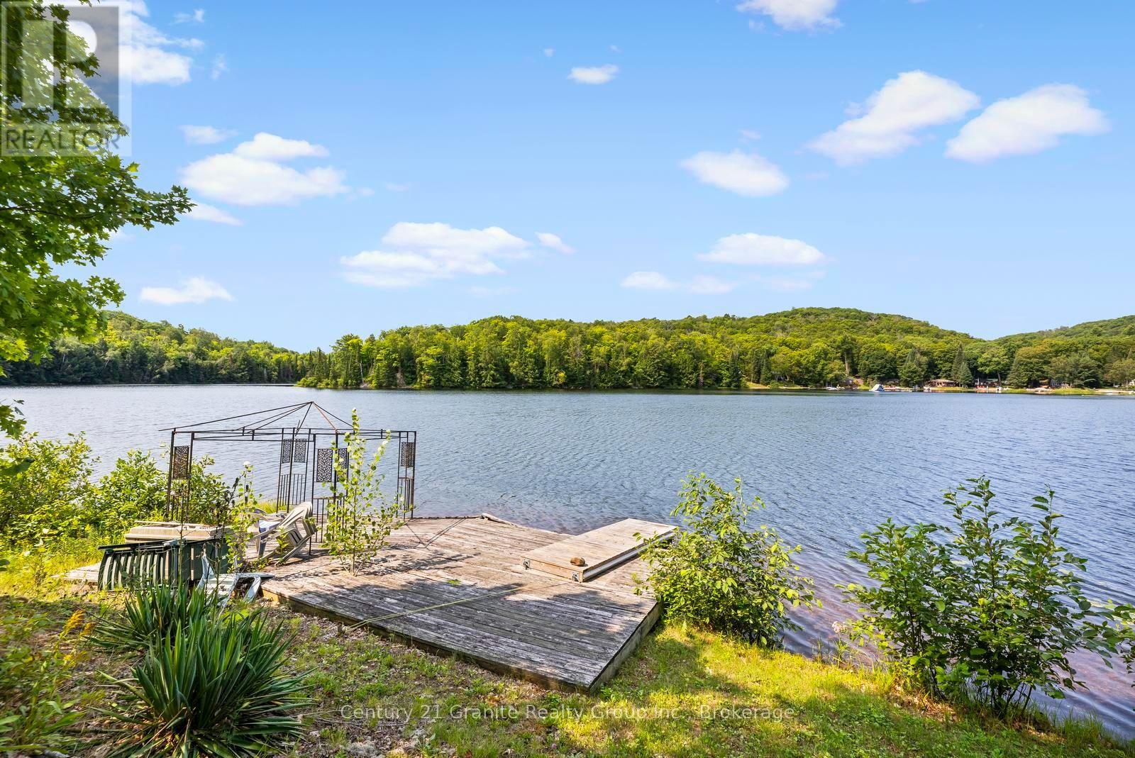 64 Bentley Place, Faraday, Ontario  K0L 1C0 - Photo 10 - X13657894