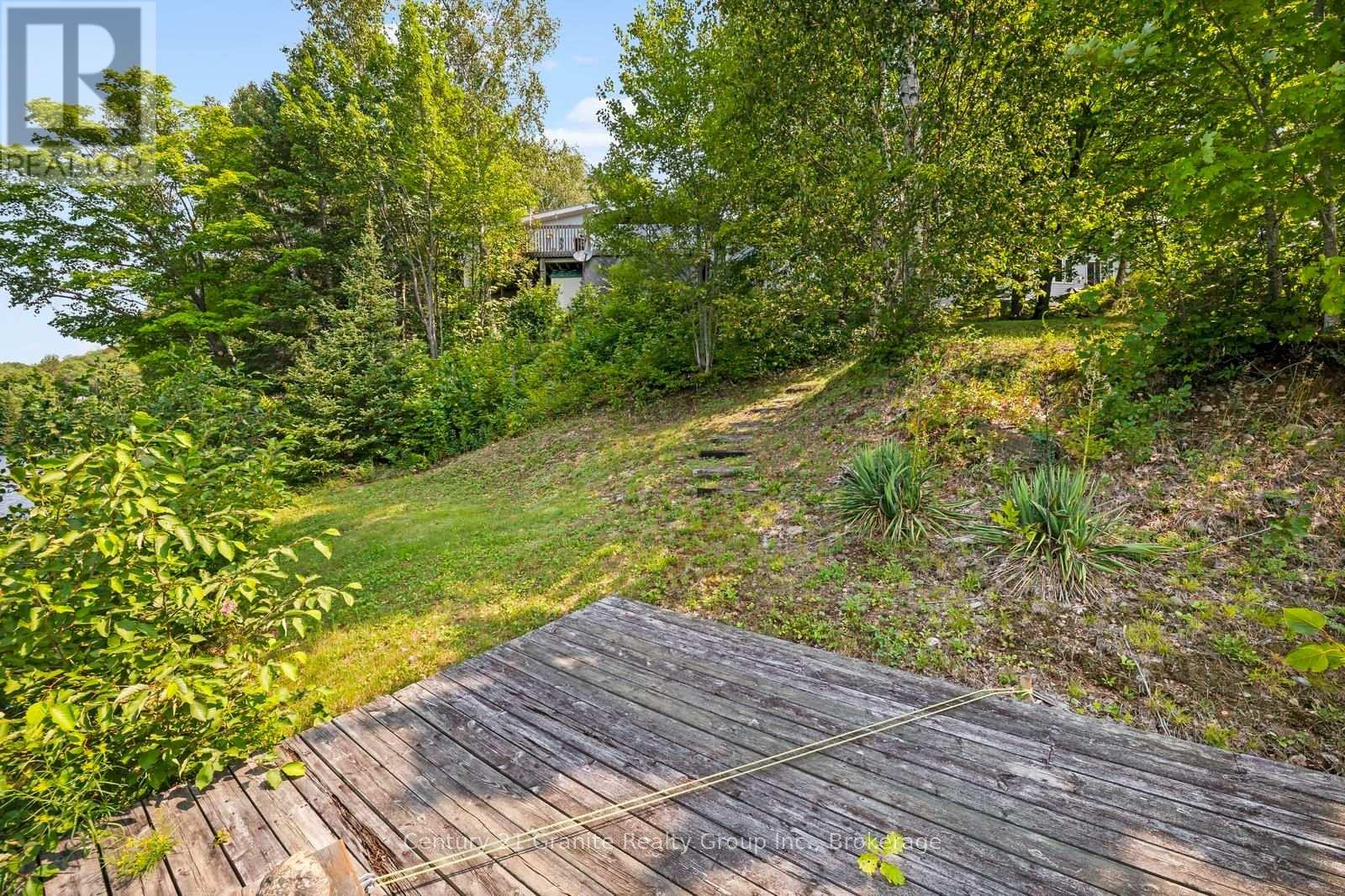 64 Bentley Place, Faraday, Ontario  K0L 1C0 - Photo 11 - X13657894