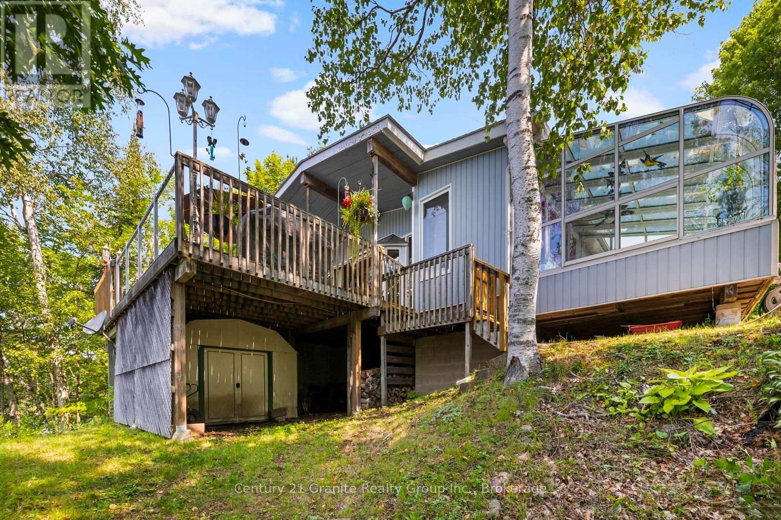 64 Bentley Place, Faraday, Ontario  K0L 1C0 - Photo 14 - X13657894