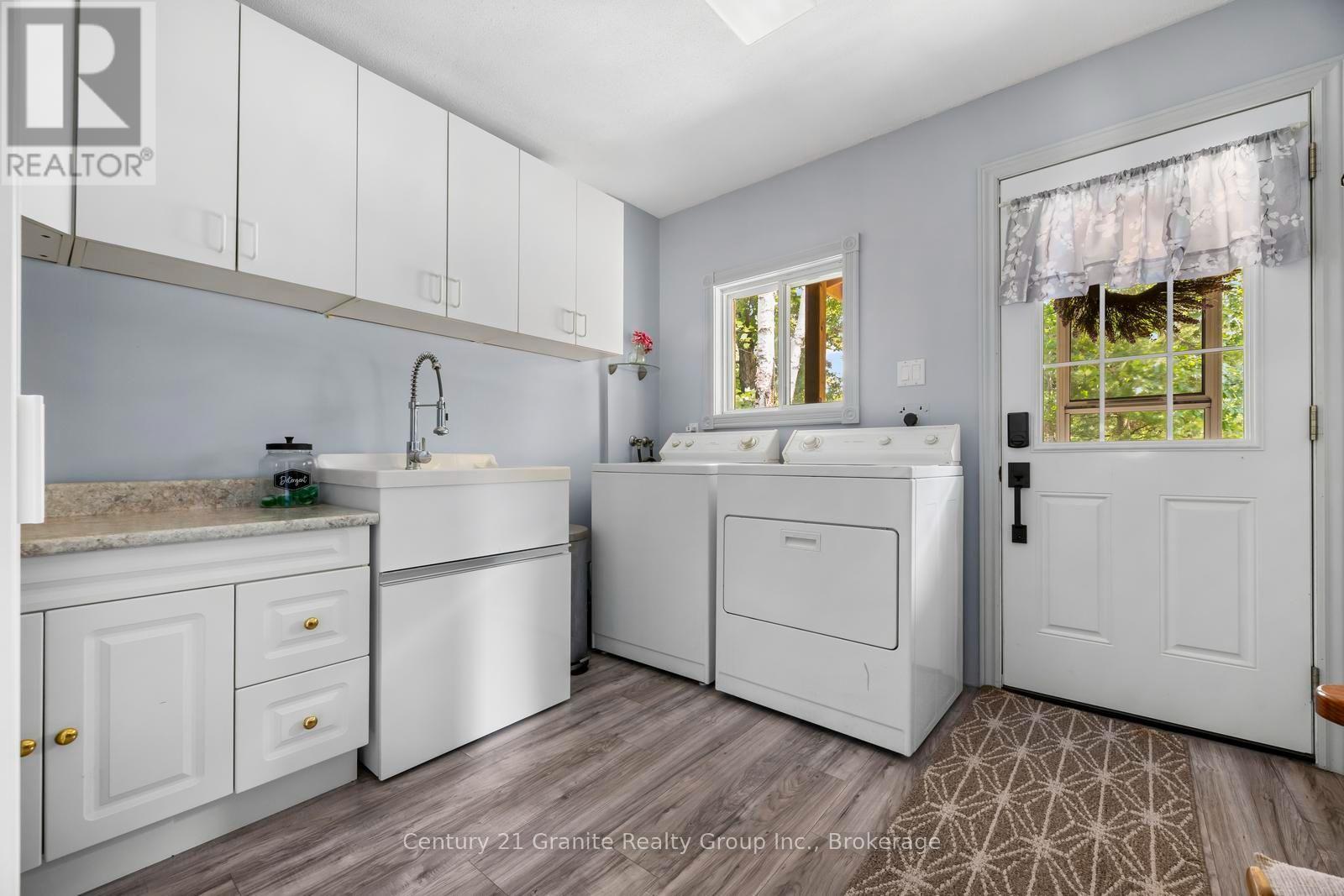 64 Bentley Place, Faraday, Ontario  K0L 1C0 - Photo 27 - X13657894