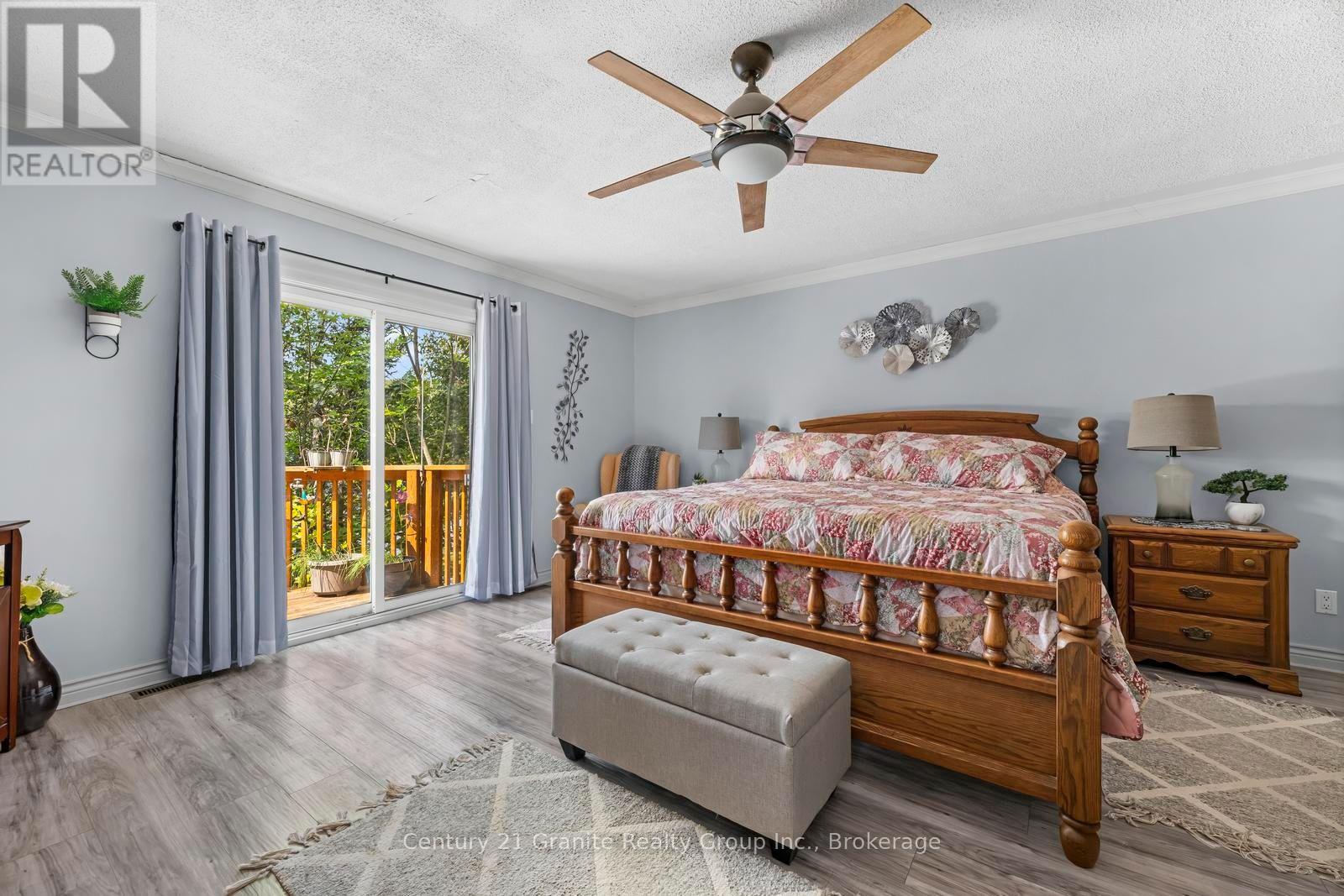 64 Bentley Place, Faraday, Ontario  K0L 1C0 - Photo 29 - X13657894