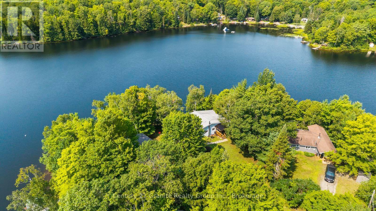 64 Bentley Place, Faraday, Ontario  K0L 1C0 - Photo 32 - X13657894