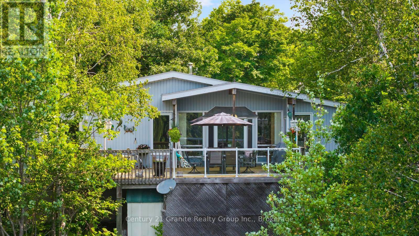 64 Bentley Place, Faraday, Ontario  K0L 1C0 - Photo 36 - X13657894