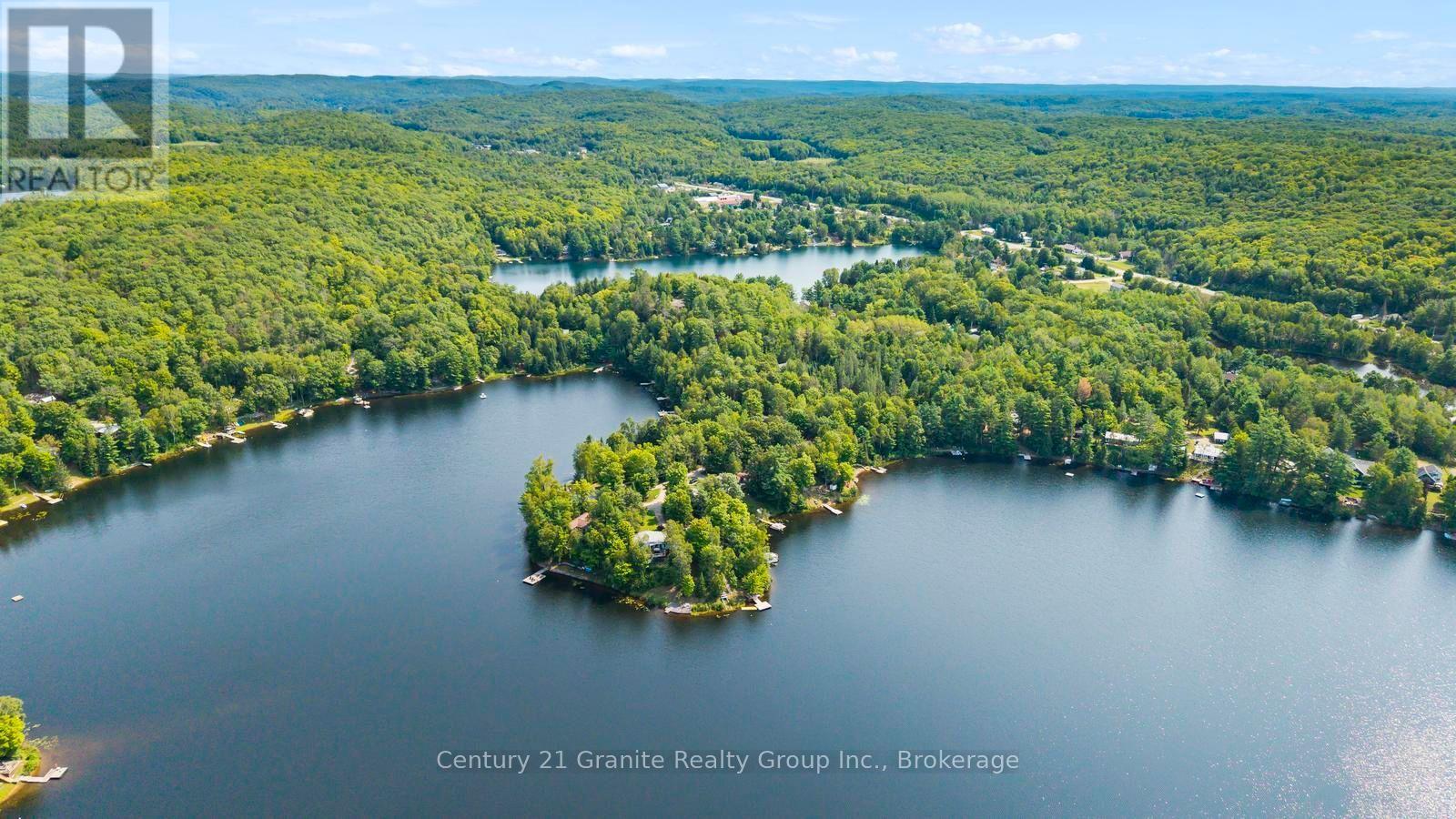 64 Bentley Place, Faraday, Ontario  K0L 1C0 - Photo 38 - X13657894