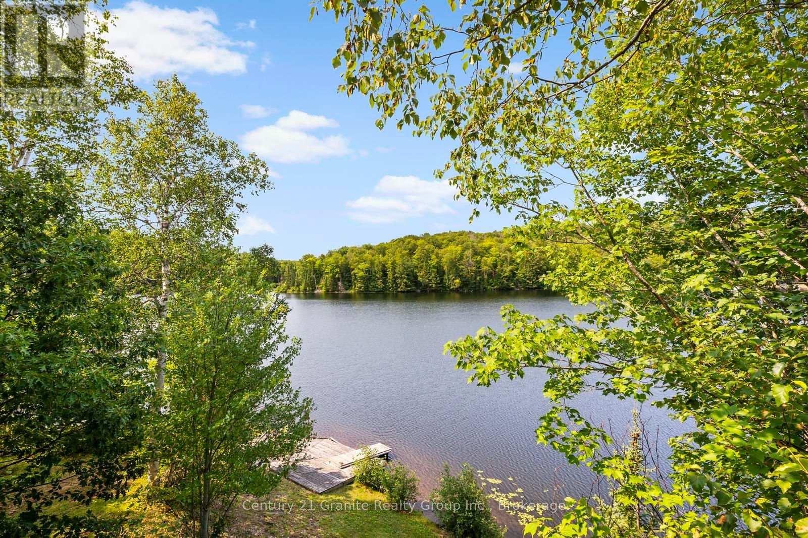 64 Bentley Place, Faraday, Ontario  K0L 1C0 - Photo 8 - X13657894