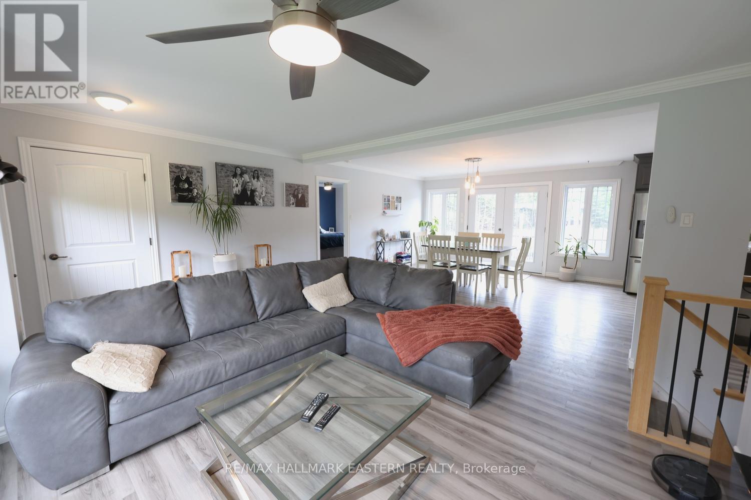 639 8th Line S, Douro-Dummer, Ontario  K0L 2V0 - Photo 18 - X13657942