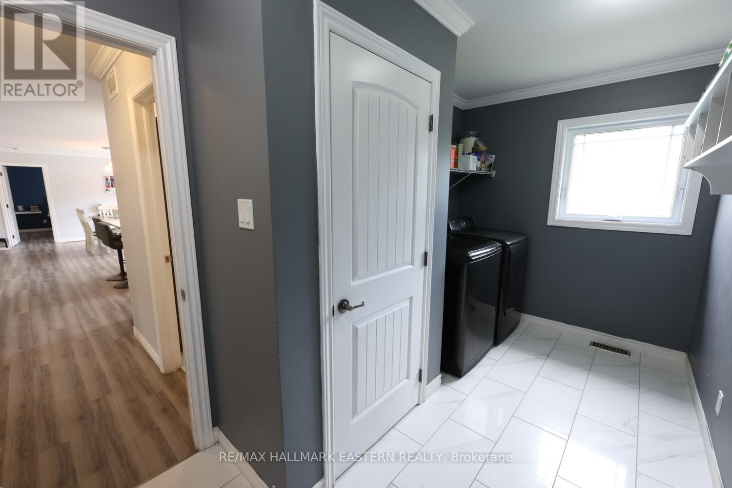 639 8th Line S, Douro-Dummer, Ontario  K0L 2V0 - Photo 31 - X13657942