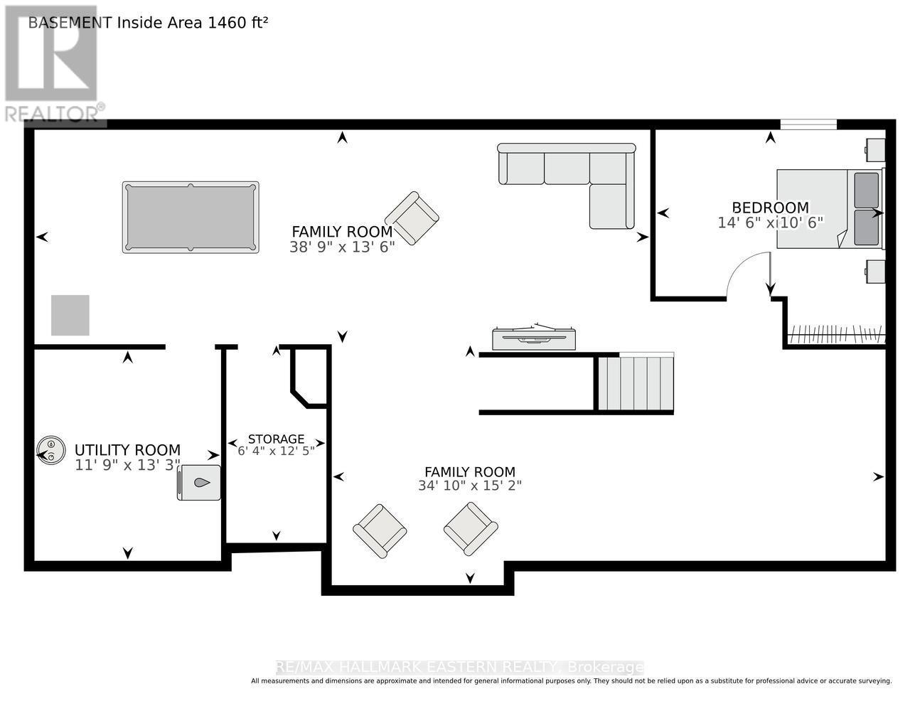 639 8th Line S, Douro-Dummer, Ontario  K0L 2V0 - Photo 33 - X13657942