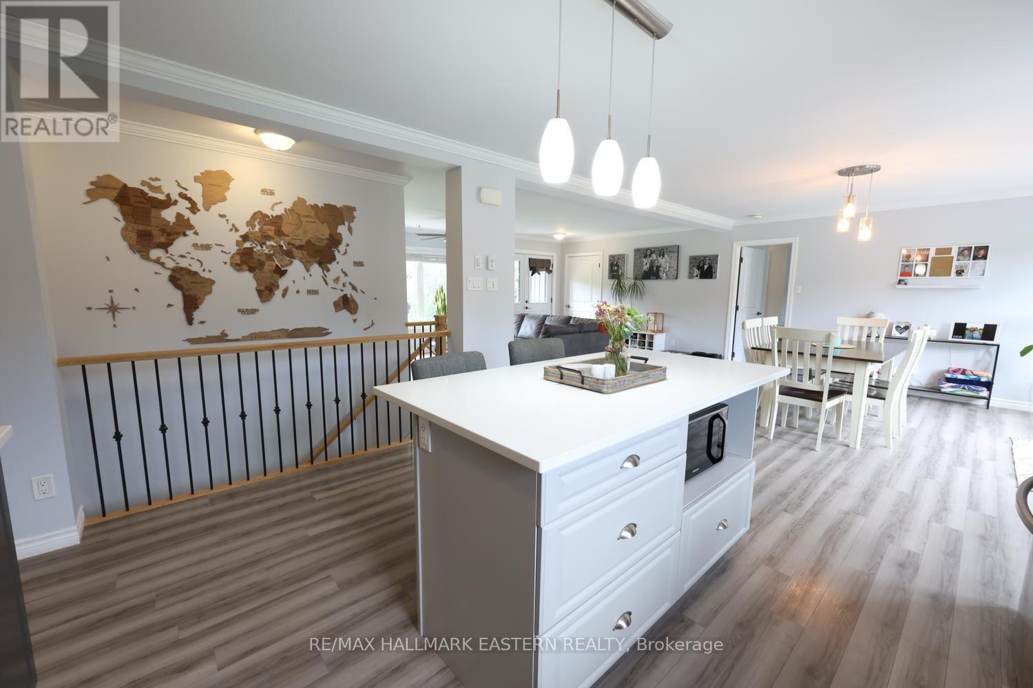 639 8th Line S, Douro-Dummer, Ontario  K0L 2V0 - Photo 6 - X13657942