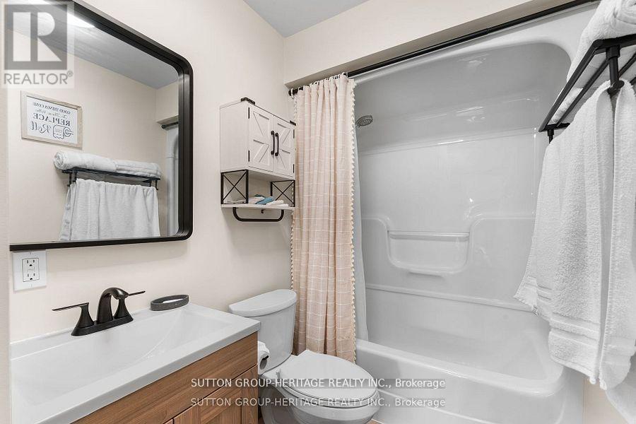 682 North Shore Drive E, Otonabee-South Monaghan, Ontario  K0L 1B0 - Photo 7 - X13657934