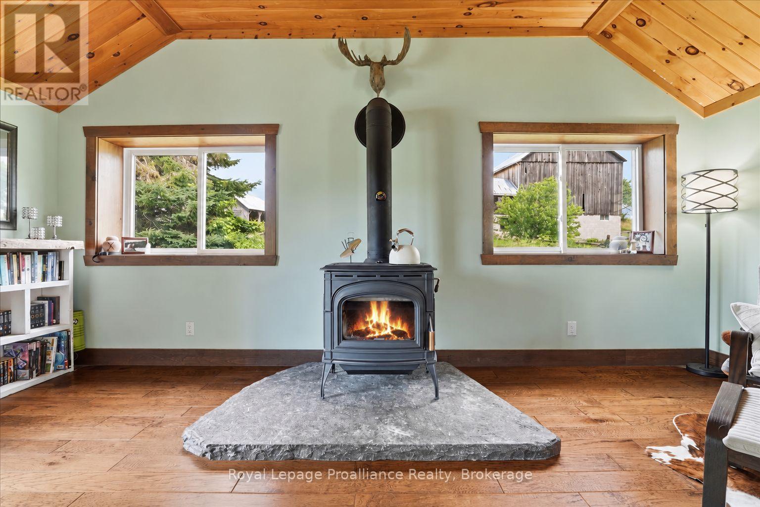 276 Gospel Road, Stirling-Rawdon (Rawdon Ward), Ontario  K0L 1L0 - Photo 19 - X13657996
