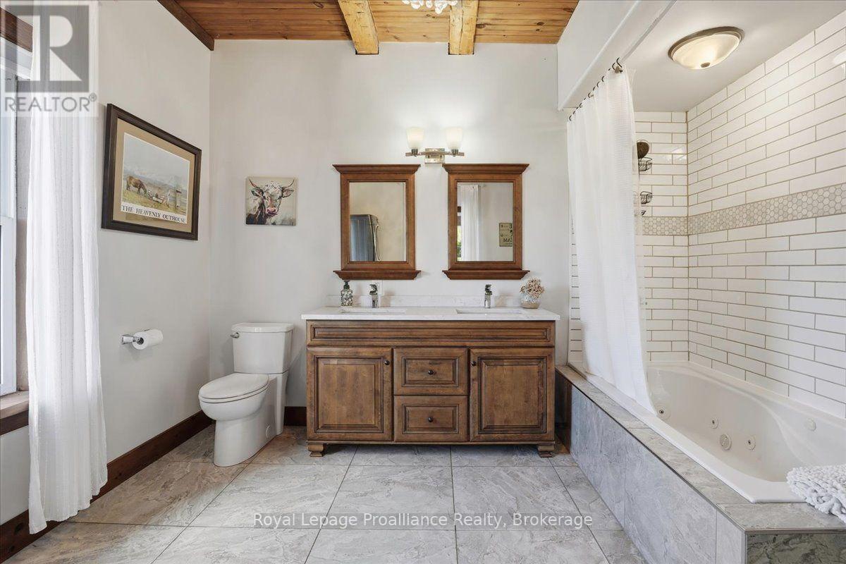 276 Gospel Road, Stirling-Rawdon (Rawdon Ward), Ontario  K0L 1L0 - Photo 22 - X13657996