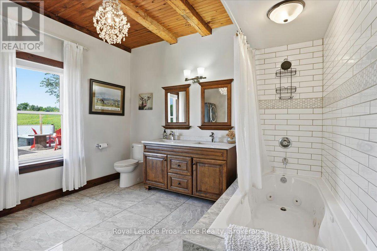 276 Gospel Road, Stirling-Rawdon (Rawdon Ward), Ontario  K0L 1L0 - Photo 23 - X13657996