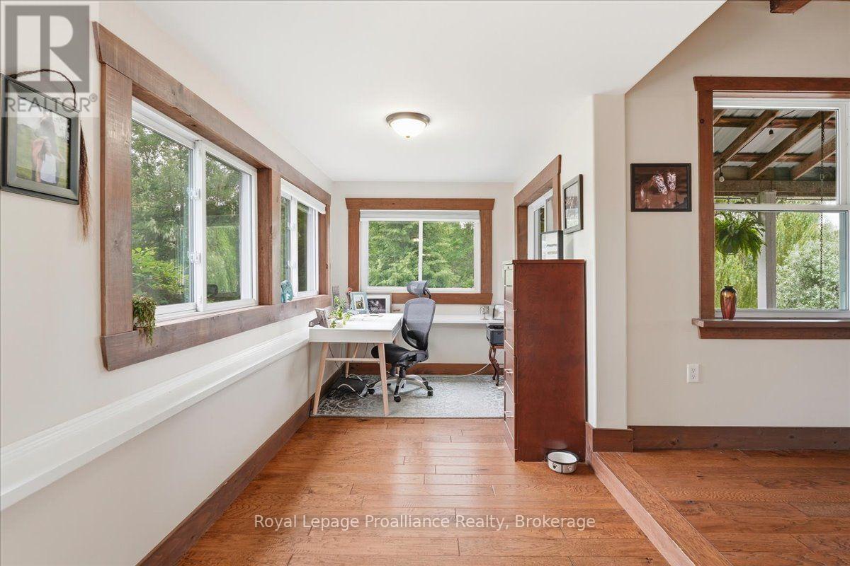 276 Gospel Road, Stirling-Rawdon (Rawdon Ward), Ontario  K0L 1L0 - Photo 25 - X13657996