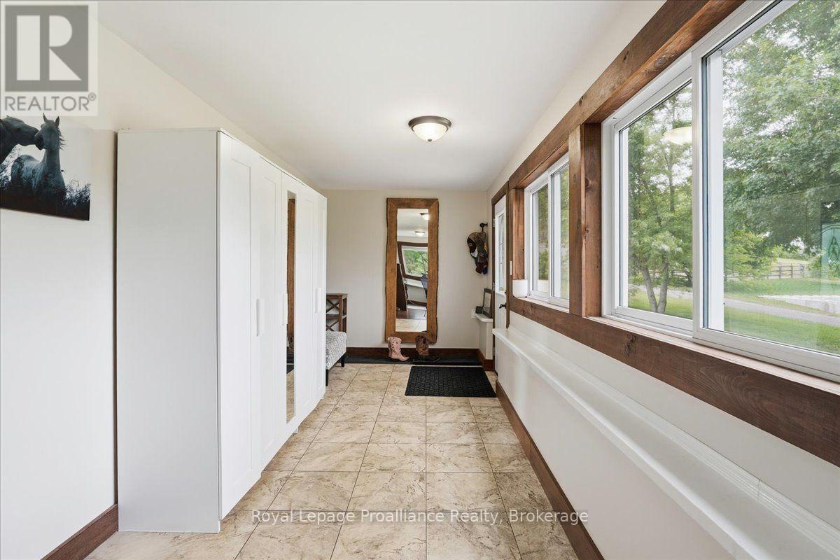 276 Gospel Road, Stirling-Rawdon (Rawdon Ward), Ontario  K0L 1L0 - Photo 26 - X13657996