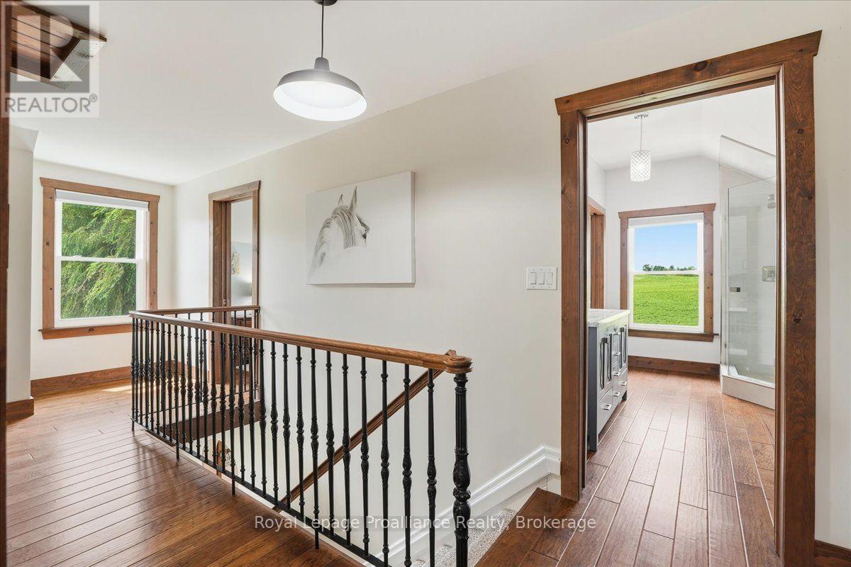 276 Gospel Road, Stirling-Rawdon (Rawdon Ward), Ontario  K0L 1L0 - Photo 27 - X13657996
