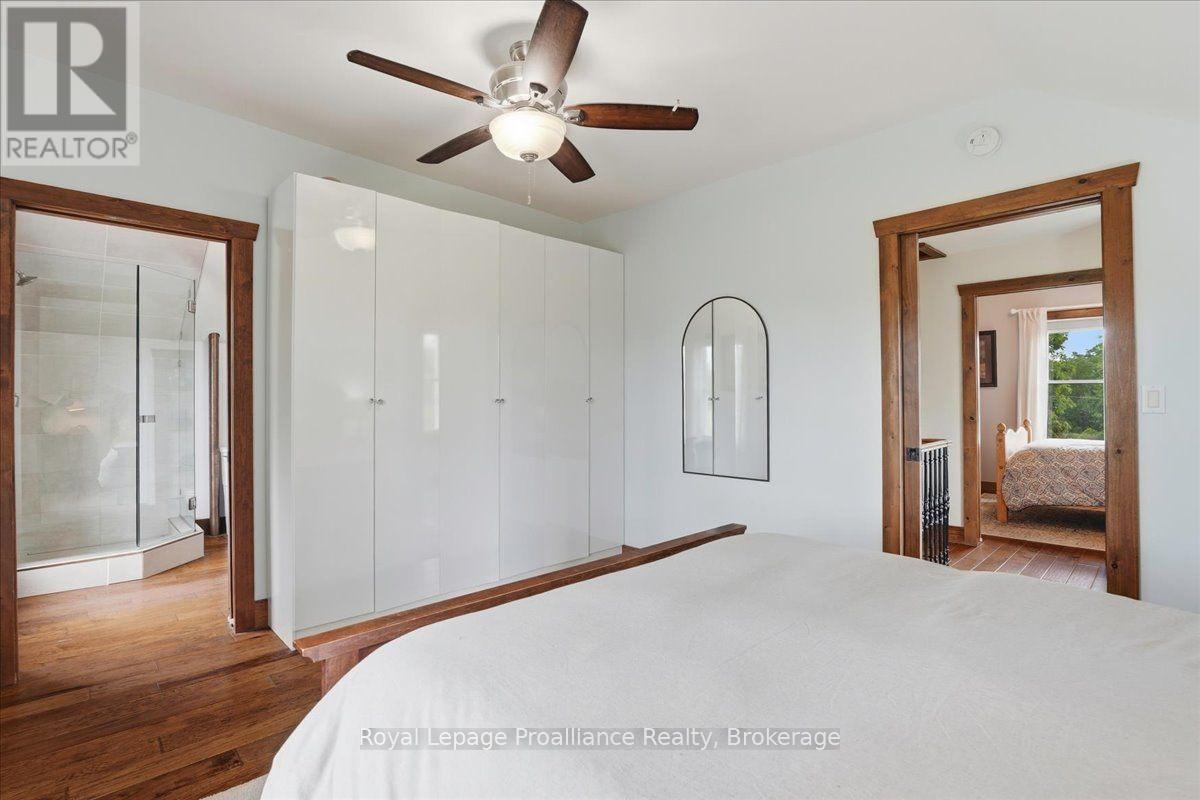 276 Gospel Road, Stirling-Rawdon (Rawdon Ward), Ontario  K0L 1L0 - Photo 29 - X13657996