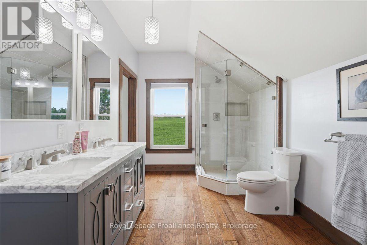 276 Gospel Road, Stirling-Rawdon (Rawdon Ward), Ontario  K0L 1L0 - Photo 30 - X13657996