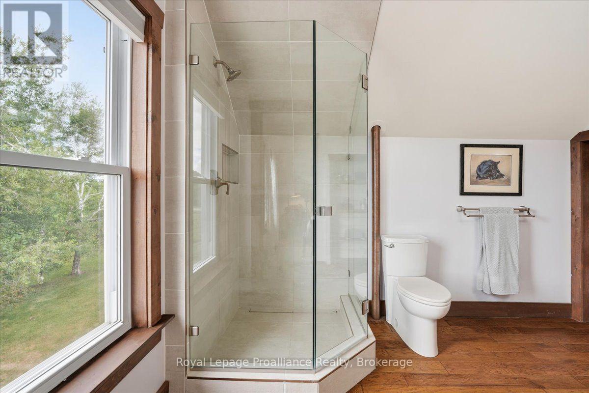 276 Gospel Road, Stirling-Rawdon (Rawdon Ward), Ontario  K0L 1L0 - Photo 31 - X13657996