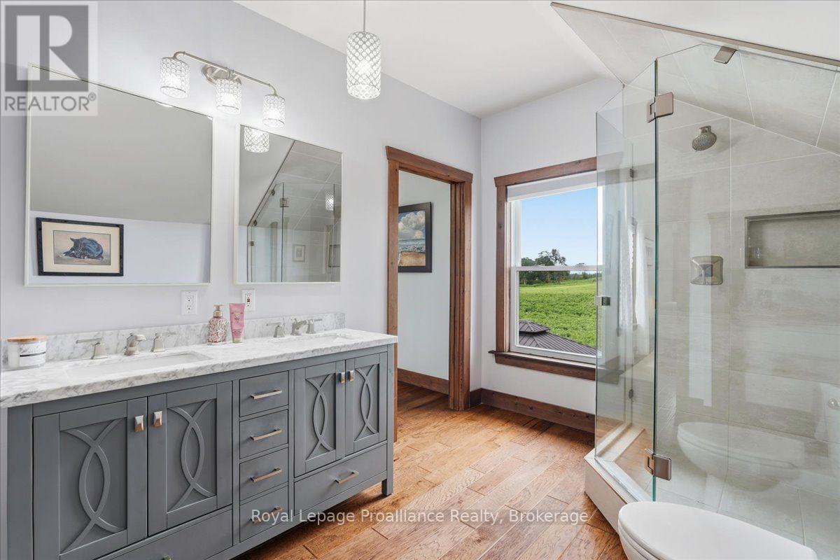 276 Gospel Road, Stirling-Rawdon (Rawdon Ward), Ontario  K0L 1L0 - Photo 32 - X13657996