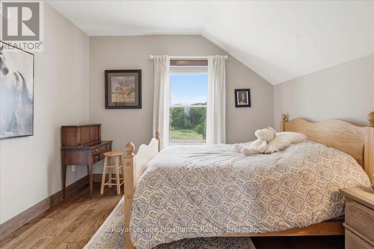276 Gospel Road, Stirling-Rawdon (Rawdon Ward), Ontario  K0L 1L0 - Photo 33 - X13657996