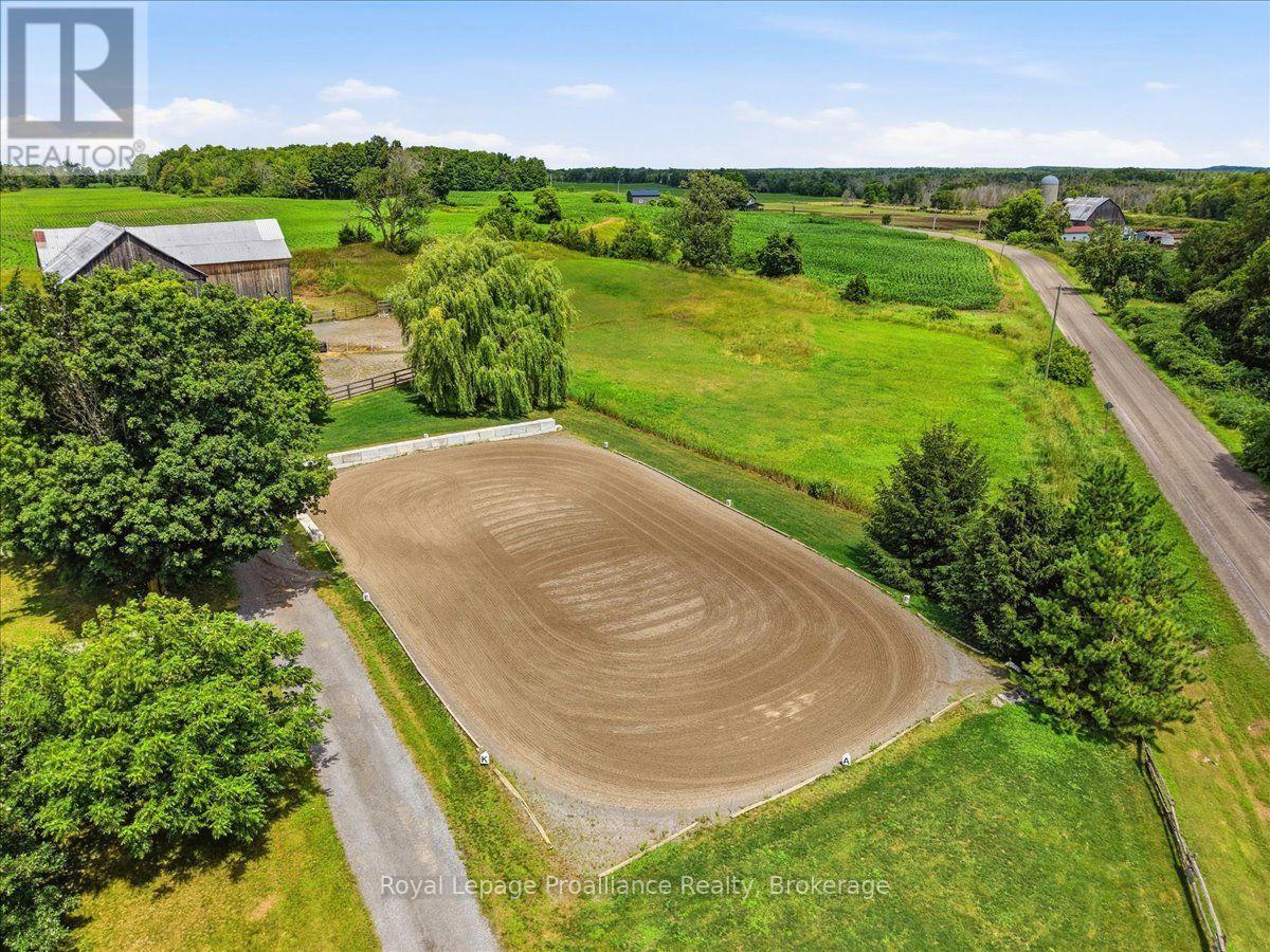 276 Gospel Road, Stirling-Rawdon (Rawdon Ward), Ontario  K0L 1L0 - Photo 37 - X13657996
