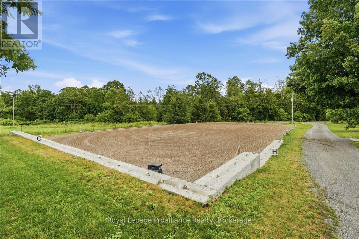 276 Gospel Road, Stirling-Rawdon (Rawdon Ward), Ontario  K0L 1L0 - Photo 38 - X13657996