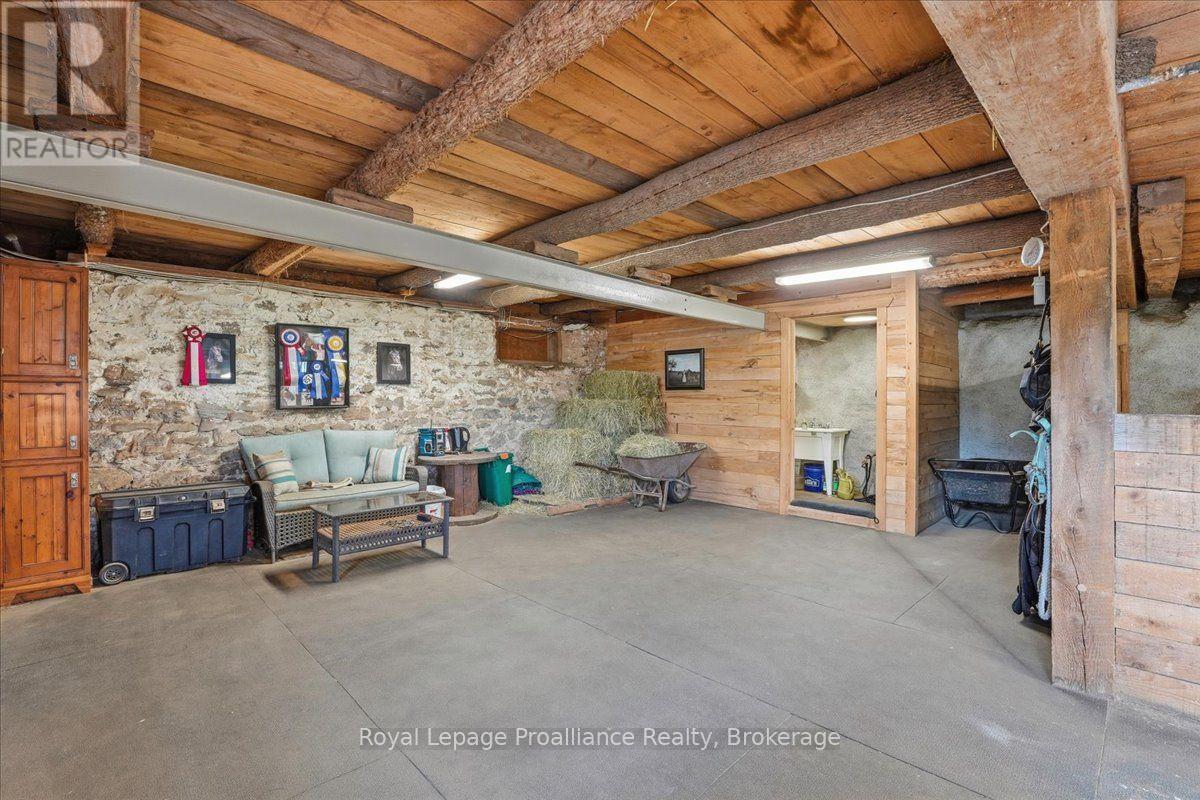 276 Gospel Road, Stirling-Rawdon (Rawdon Ward), Ontario  K0L 1L0 - Photo 41 - X13657996