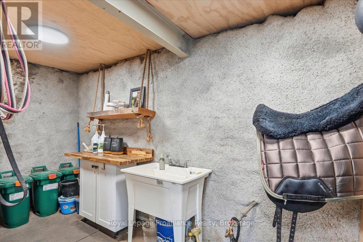 276 Gospel Road, Stirling-Rawdon (Rawdon Ward), Ontario  K0L 1L0 - Photo 42 - X13657996