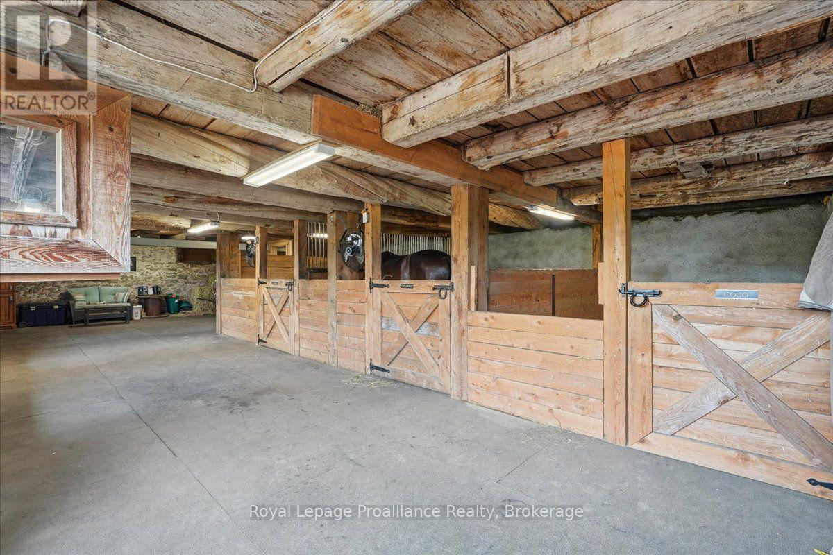 276 Gospel Road, Stirling-Rawdon (Rawdon Ward), Ontario  K0L 1L0 - Photo 43 - X13657996