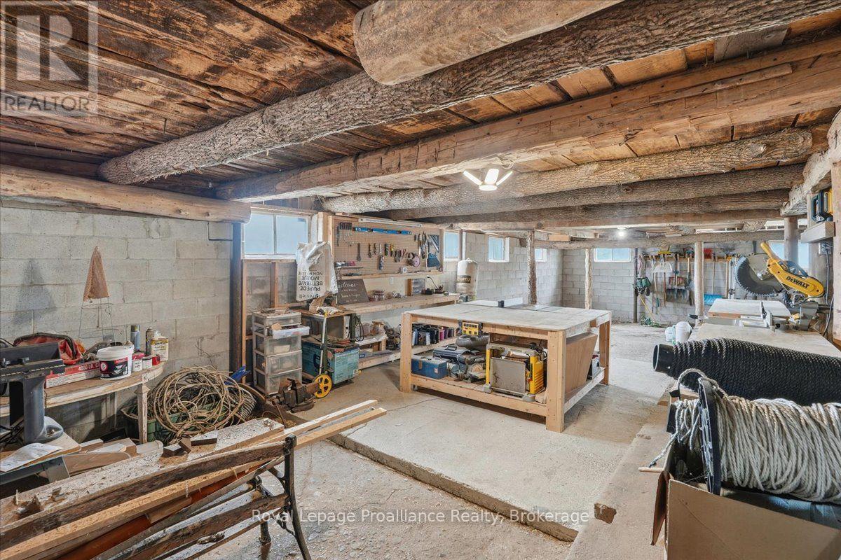 276 Gospel Road, Stirling-Rawdon (Rawdon Ward), Ontario  K0L 1L0 - Photo 44 - X13657996