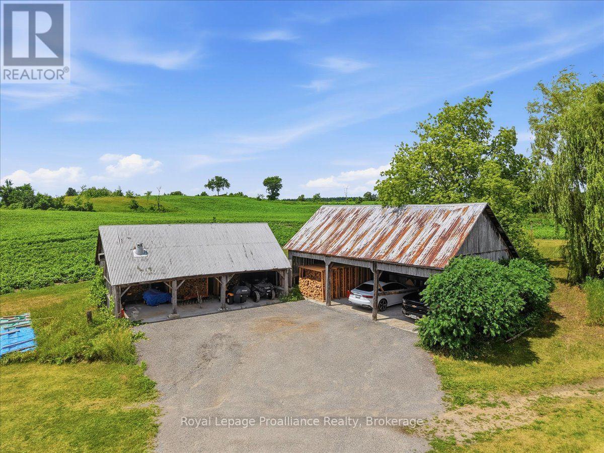 276 Gospel Road, Stirling-Rawdon (Rawdon Ward), Ontario  K0L 1L0 - Photo 45 - X13657996
