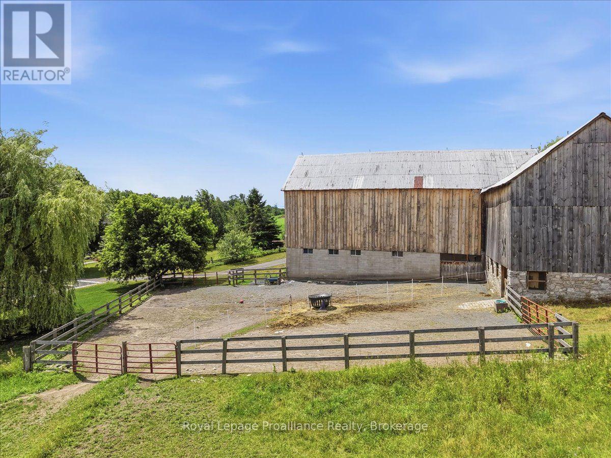 276 Gospel Road, Stirling-Rawdon (Rawdon Ward), Ontario  K0L 1L0 - Photo 46 - X13657996