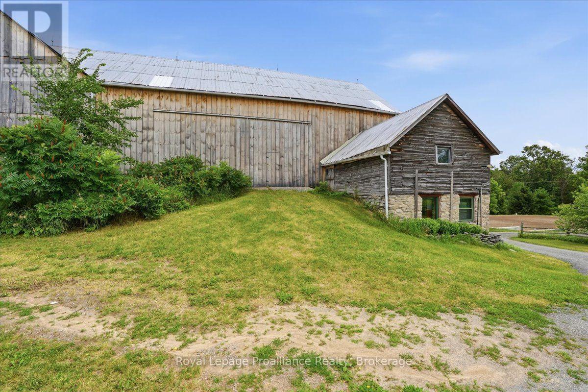 276 Gospel Road, Stirling-Rawdon (Rawdon Ward), Ontario  K0L 1L0 - Photo 47 - X13657996