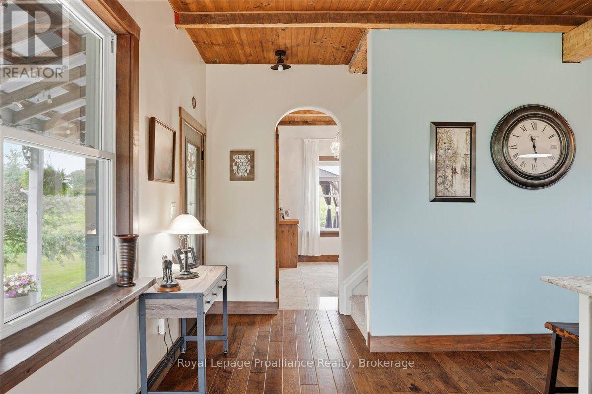276 Gospel Road, Stirling-Rawdon (Rawdon Ward), Ontario  K0L 1L0 - Photo 5 - X13657996