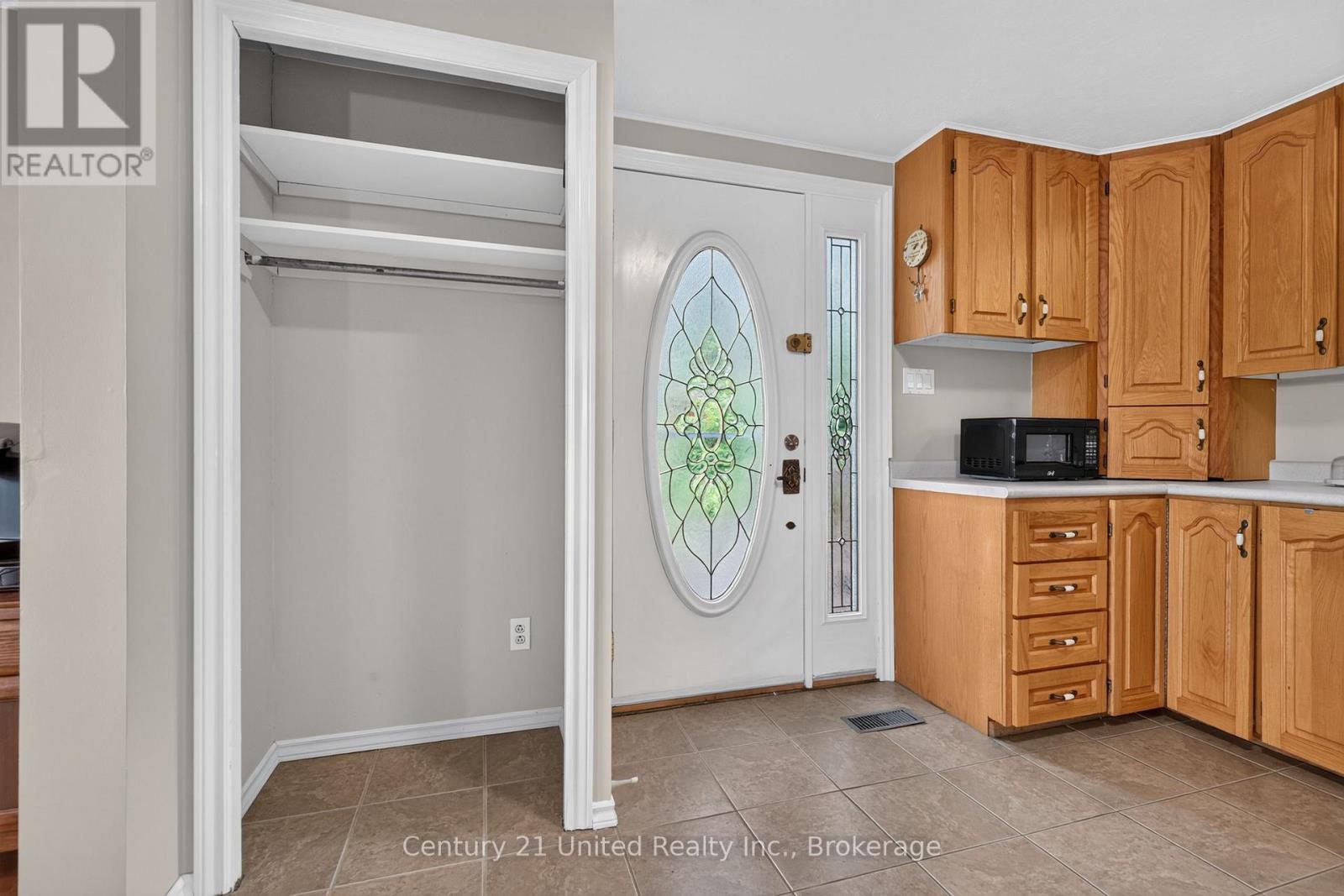 166 Golden Shores Road, Hastings Highlands (Herschel Ward), Ontario  K0L 1C0 - Photo 10 - X13658282