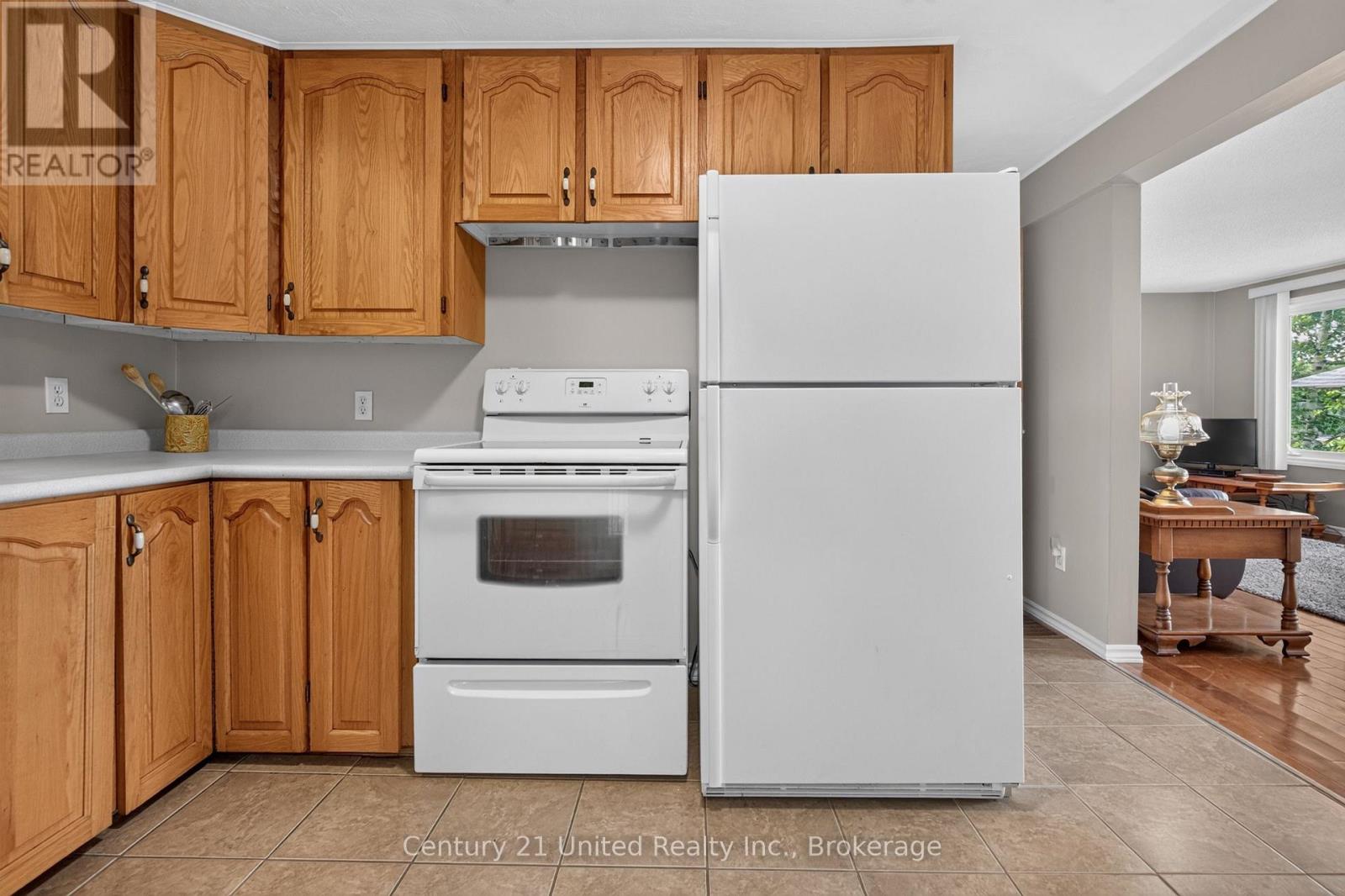 166 Golden Shores Road, Hastings Highlands (Herschel Ward), Ontario  K0L 1C0 - Photo 11 - X13658282