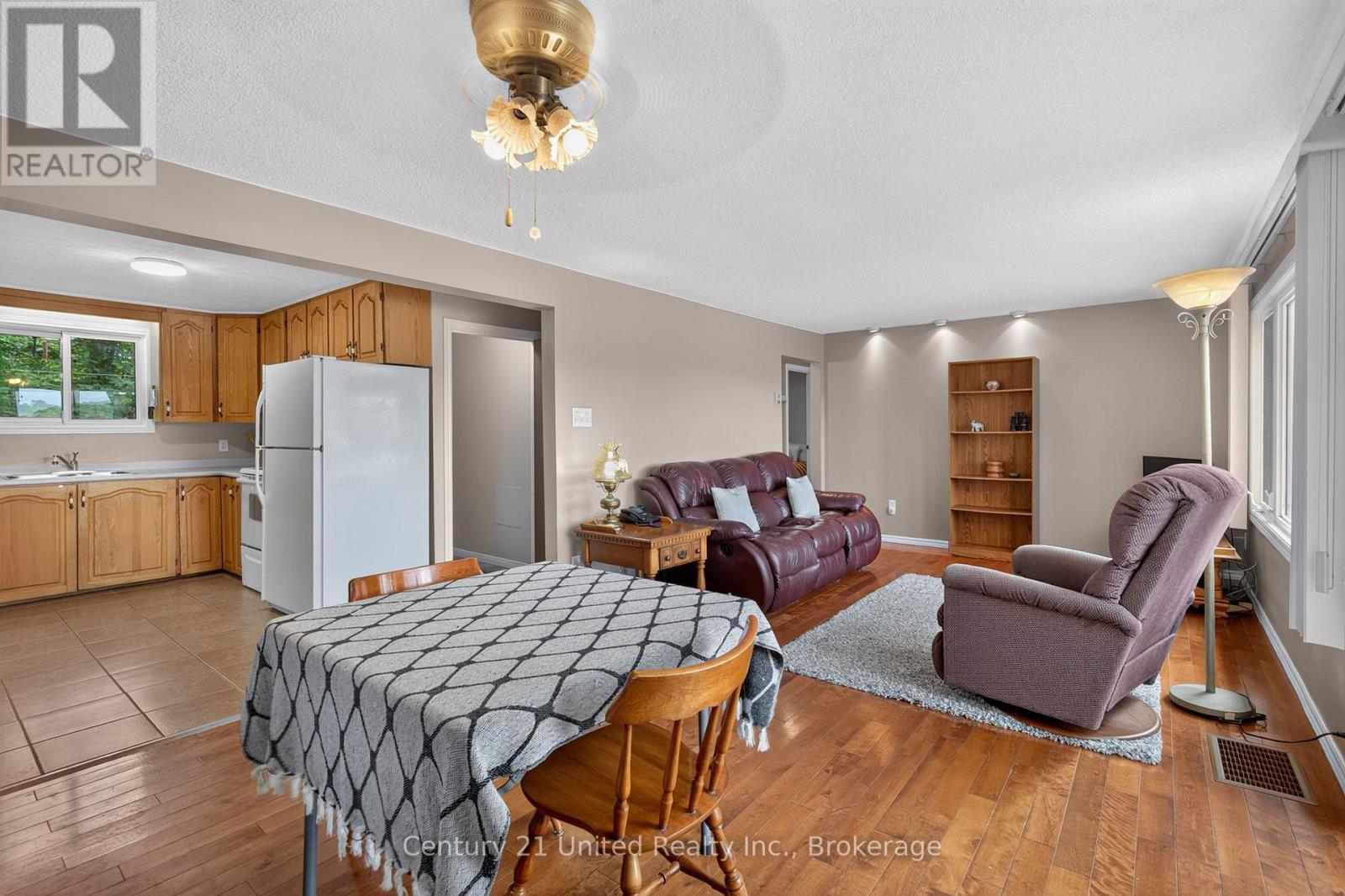 166 Golden Shores Road, Hastings Highlands (Herschel Ward), Ontario  K0L 1C0 - Photo 12 - X13658282