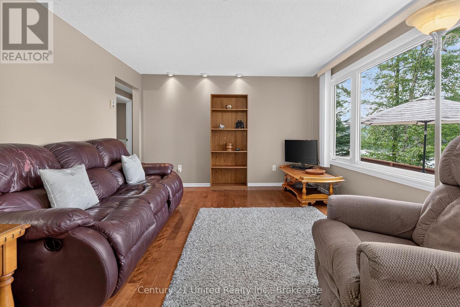 166 Golden Shores Road, Hastings Highlands (Herschel Ward), Ontario  K0L 1C0 - Photo 16 - X13658282